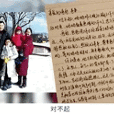 gif http://cdn.zxwindow.